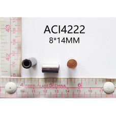 ACI4222