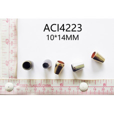 ACI4223