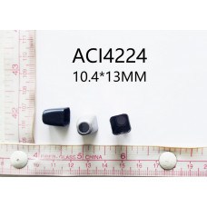 ACI4224