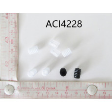 ACI4228