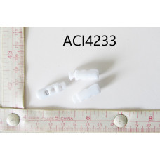 ACI4233