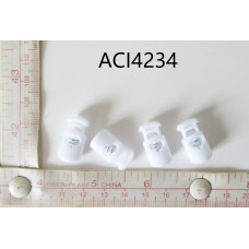 ACI4234