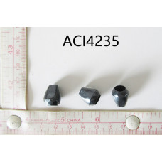 ACI4235