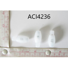 ACI4236