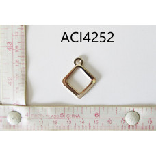 ACI4252