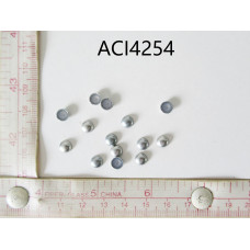 ACI4254