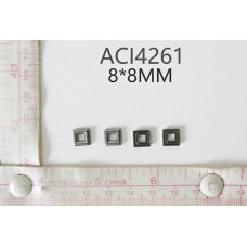 ACI4261