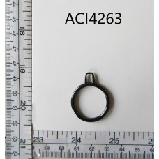 ACI4263