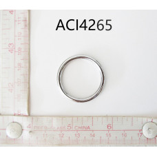 ACI4265