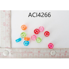 ACI4266