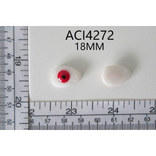 ACI4272