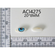 ACI4275