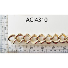 ACI4310