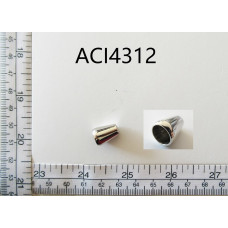 ACI4312