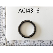 ACI4316