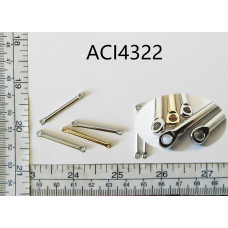 ACI4322