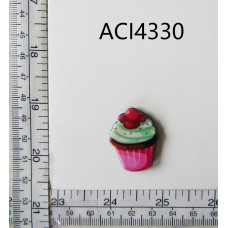 ACI4330