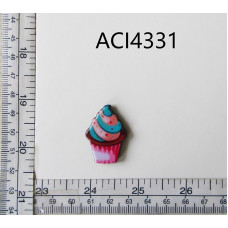 ACI4331