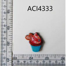 ACI4333