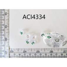 ACI4334