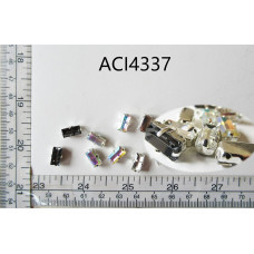 ACI4337