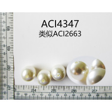 ACI4347