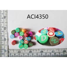 ACI4350