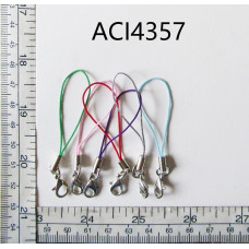 ACI4357