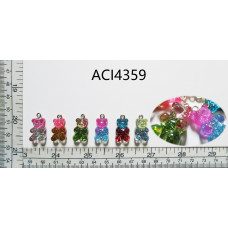 ACI4359