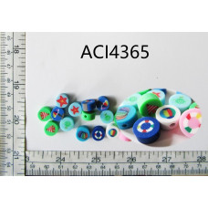 ACI4365