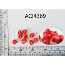 ACI4369