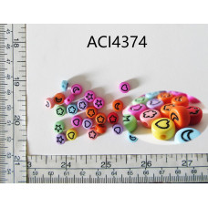 ACI4374