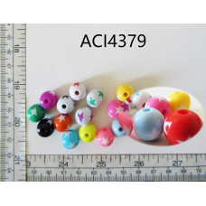 ACI4379