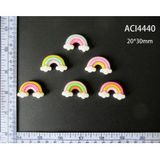 ACI4440