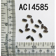 ACI4585.jpg