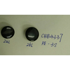 CBB4337