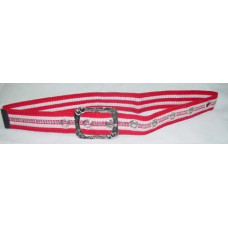 CBT1401-RED-WHITE