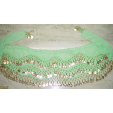 CBT1628-L-GREEN-G