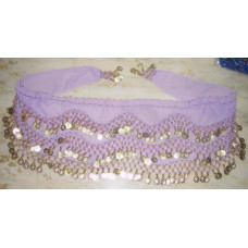 CBT1628-PURPLE-G