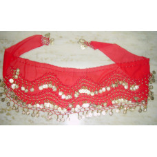 CBT1628-RED-G