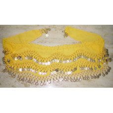 CBT1628-YELLOW-G