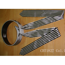 CBT1827-Col1