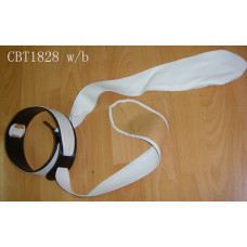 CBT1828-W-B