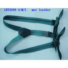 CBT2099-matleather