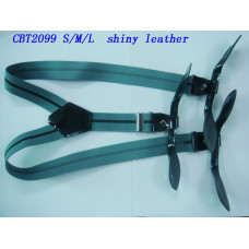 CBT2099-shinyleather