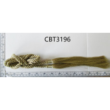 CBT3196