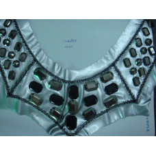 CCA0563SILVER