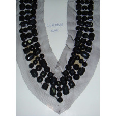 CCA0622BLACK