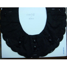 CCA0798-BLACK