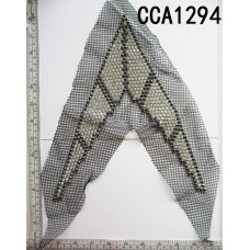 CCA1294